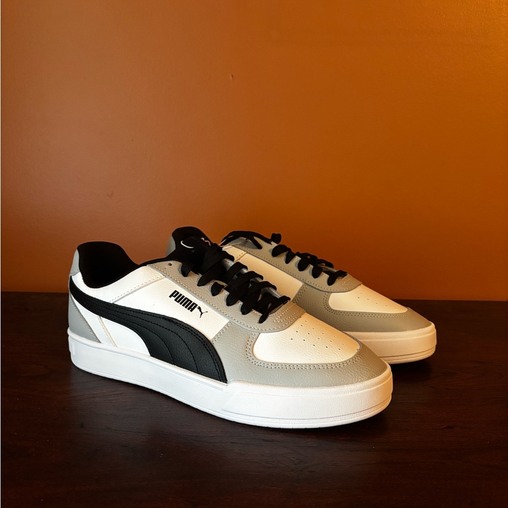 New Puma Sneaker 10.5